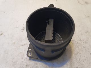 bontott CHEVROLET CAPTIVA Légtömegmérő