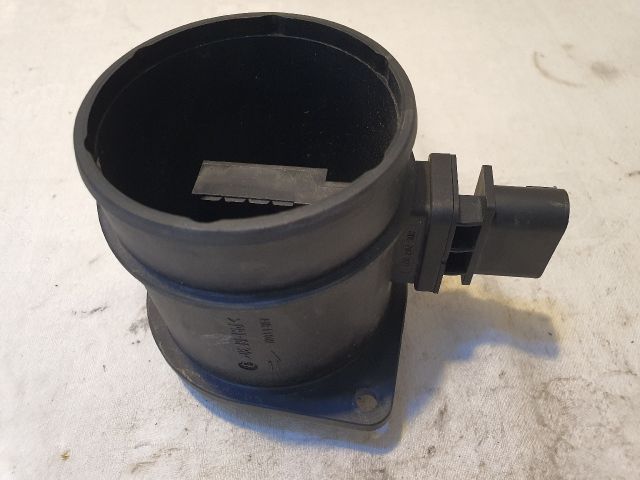 bontott CHEVROLET CAPTIVA Légtömegmérő