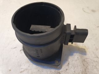 bontott CHEVROLET CAPTIVA Légtömegmérő