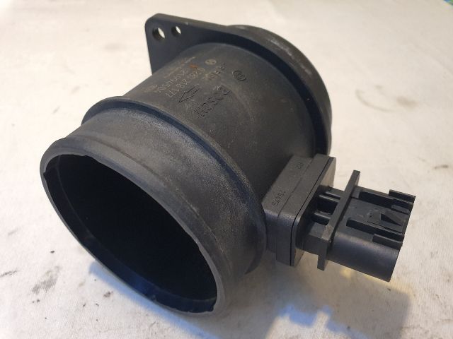 bontott CHEVROLET CAPTIVA Légtömegmérő