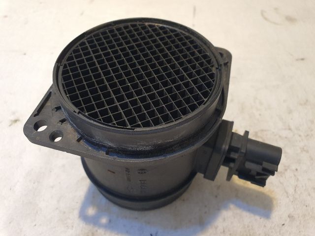 bontott CHEVROLET CAPTIVA Légtömegmérő