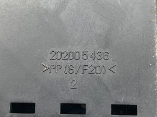 bontott CHEVROLET CAPTIVA Ablakemelő Kapcsoló Négyes / Kettes