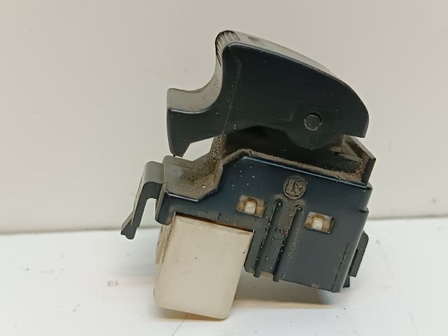 bontott CHEVROLET CAPTIVA Ablakemelő Kapcsoló (Pozíciófüggetlen)