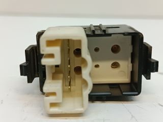 bontott CHEVROLET CAPTIVA Ablakemelő Kapcsoló (Pozíciófüggetlen)