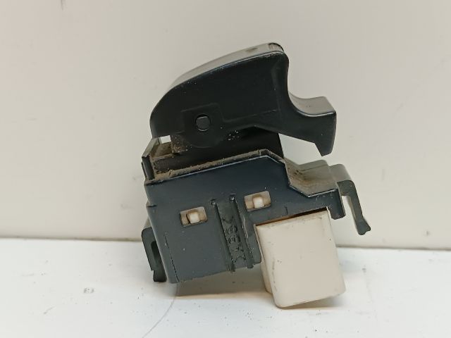 bontott CHEVROLET CAPTIVA Ablakemelő Kapcsoló (Pozíciófüggetlen)