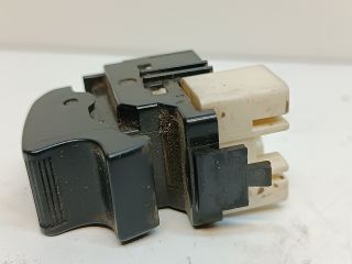 bontott CHEVROLET CAPTIVA Ablakemelő Kapcsoló (Pozíciófüggetlen)