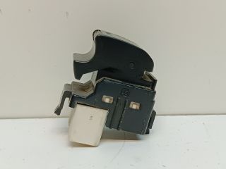 bontott CHEVROLET CAPTIVA Ablakemelő Kapcsoló (Pozíciófüggetlen)