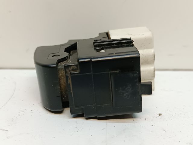 bontott CHEVROLET CAPTIVA Ablakemelő Kapcsoló (Pozíciófüggetlen)