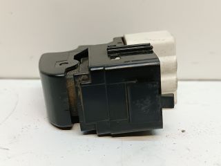 bontott CHEVROLET CAPTIVA Ablakemelő Kapcsoló (Pozíciófüggetlen)