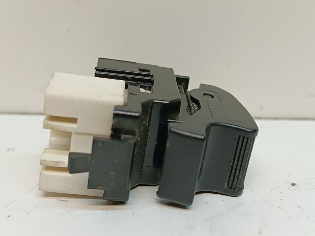 bontott CHEVROLET CAPTIVA Ablakemelő Kapcsoló (Pozíciófüggetlen)