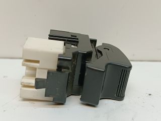 bontott CHEVROLET CAPTIVA Ablakemelő Kapcsoló (Pozíciófüggetlen)