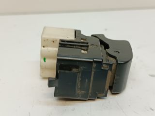 bontott CHEVROLET CAPTIVA Ablakemelő Kapcsoló (Pozíciófüggetlen)