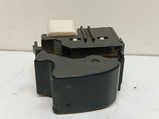 bontott CHEVROLET CAPTIVA Ablakemelő Kapcsoló (Pozíciófüggetlen)