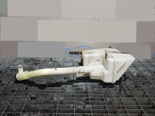 bontott CHEVROLET CAPTIVA Ablakmosó Tartály