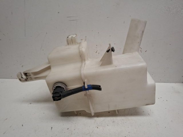 bontott CHEVROLET CAPTIVA Ablakmosó Tartály