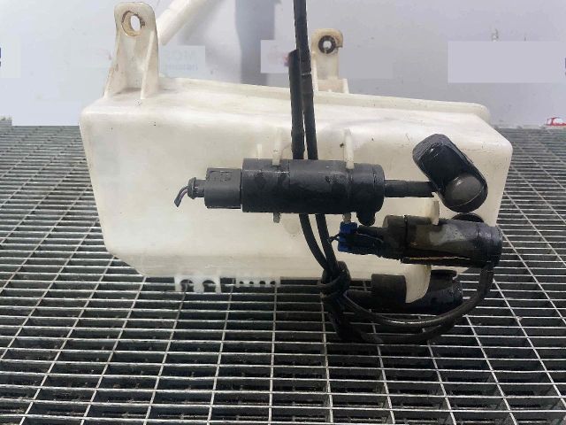 bontott CHEVROLET CAPTIVA Ablakmosó Tartály