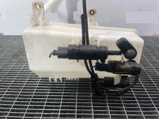 bontott CHEVROLET CAPTIVA Ablakmosó Tartály