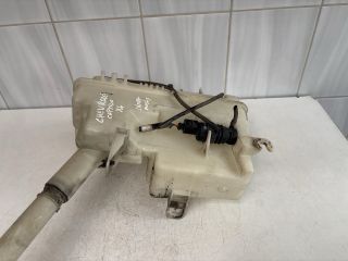 bontott CHEVROLET CAPTIVA Ablakmosó Tartály