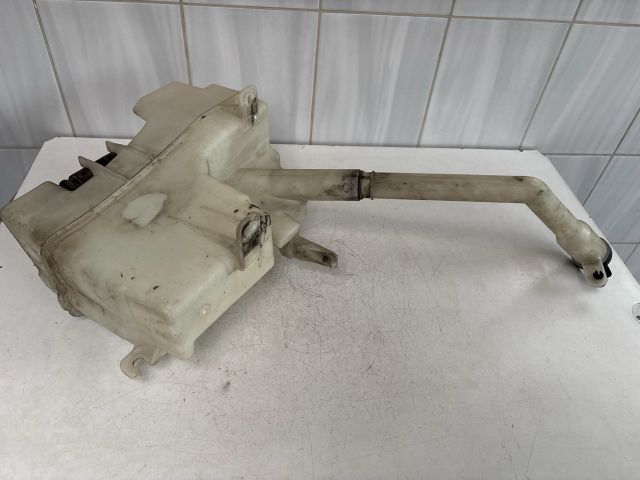 bontott CHEVROLET CAPTIVA Ablakmosó Tartály