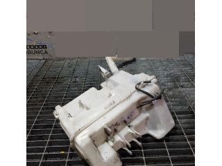 bontott CHEVROLET CAPTIVA Ablakmosó Tartály