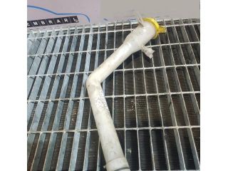 bontott CHEVROLET CAPTIVA Ablakmosó Tartály