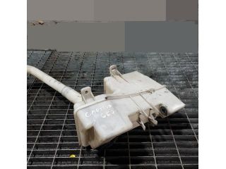 bontott CHEVROLET CAPTIVA Ablakmosó Tartály