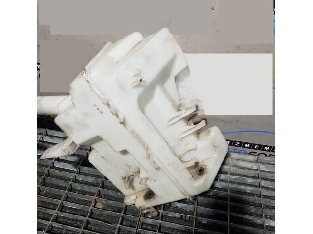 bontott CHEVROLET CAPTIVA Ablakmosó Tartály