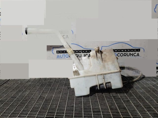 bontott CHEVROLET CAPTIVA Ablakmosó Tartály