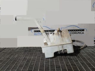 bontott CHEVROLET CAPTIVA Ablakmosó Tartály