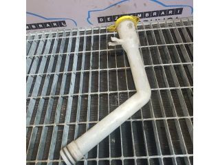 bontott CHEVROLET CAPTIVA Ablakmosó Tartály