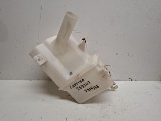 bontott CHEVROLET CAPTIVA Ablakmosó Tartály