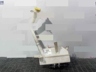 bontott CHEVROLET CAPTIVA Ablakmosó Tartály