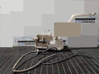 bontott CHEVROLET CAPTIVA Ablakmosó Tartály