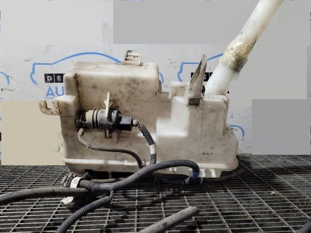 bontott CHEVROLET CAPTIVA Ablakmosó Tartály