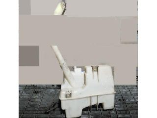 bontott CHEVROLET CAPTIVA Ablakmosó Tartály