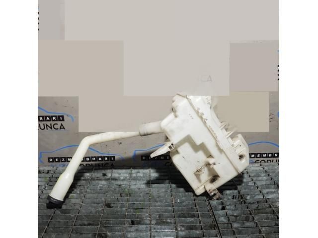 bontott CHEVROLET CAPTIVA Ablakmosó Tartály