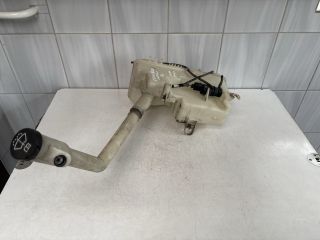 bontott CHEVROLET CAPTIVA Ablakmosó Tartály