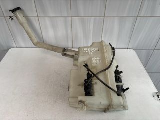 bontott CHEVROLET CAPTIVA Ablakmosó Tartály