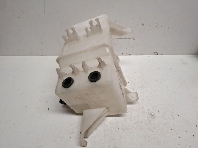 bontott CHEVROLET CAPTIVA Ablakmosó Tartály