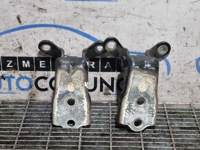 bontott CHEVROLET CAPTIVA Ajtó Zsanér (Pozíciófüggetlen)