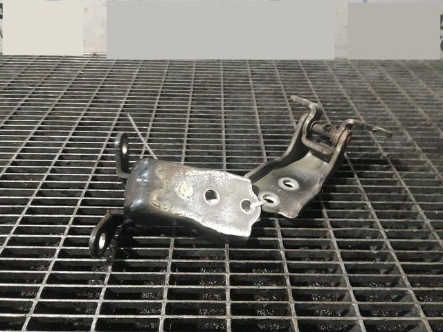 bontott CHEVROLET CAPTIVA Ajtó Zsanér (Pozíciófüggetlen)