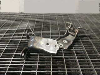 bontott CHEVROLET CAPTIVA Ajtó Zsanér (Pozíciófüggetlen)