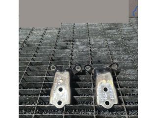 bontott CHEVROLET CAPTIVA Ajtó Zsanér (Pozíciófüggetlen)