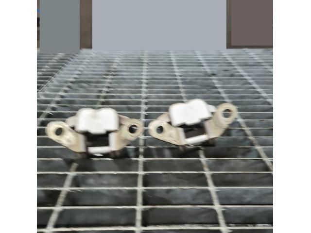 bontott CHEVROLET CAPTIVA Ajtó Zsanér (Pozíciófüggetlen)