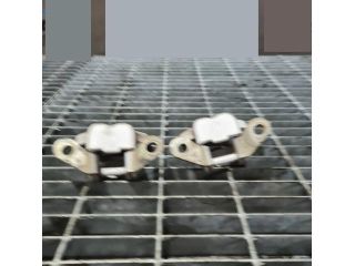 bontott CHEVROLET CAPTIVA Ajtó Zsanér (Pozíciófüggetlen)