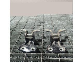 bontott CHEVROLET CAPTIVA Ajtó Zsanér (Pozíciófüggetlen)