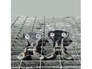 bontott CHEVROLET CAPTIVA Ajtó Zsanér (Pozíciófüggetlen)