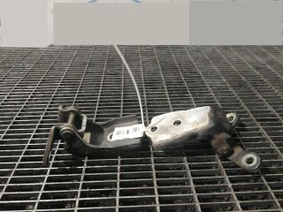 bontott CHEVROLET CAPTIVA Ajtó Zsanér (Pozíciófüggetlen)