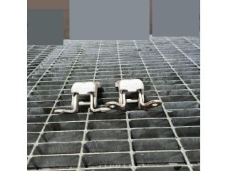 bontott CHEVROLET CAPTIVA Ajtó Zsanér (Pozíciófüggetlen)