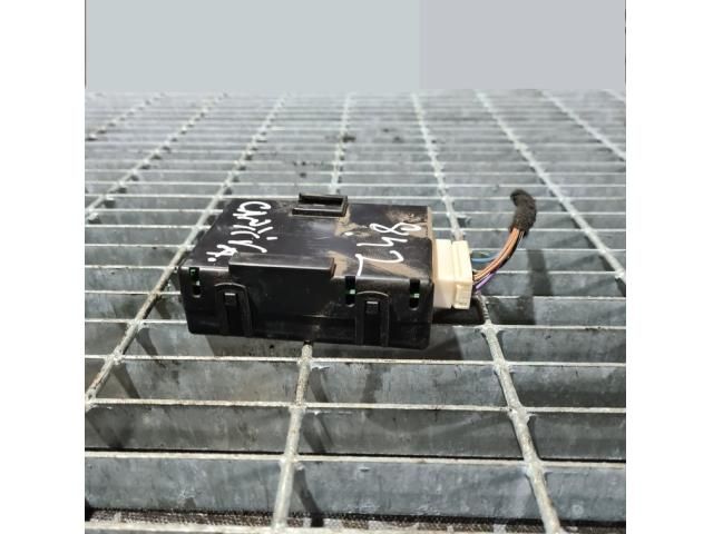 bontott CHEVROLET CAPTIVA Aktív Kormány Elektronika